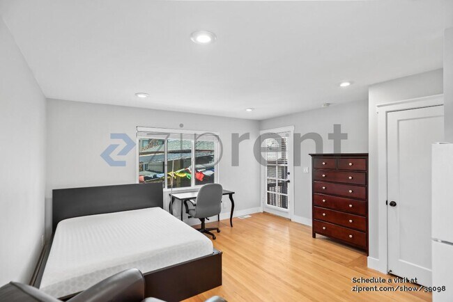 Foto del edificio - 649 Kearney St