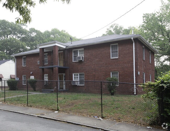 Oakland City Apartments Ga Oakland City Apartments Ga