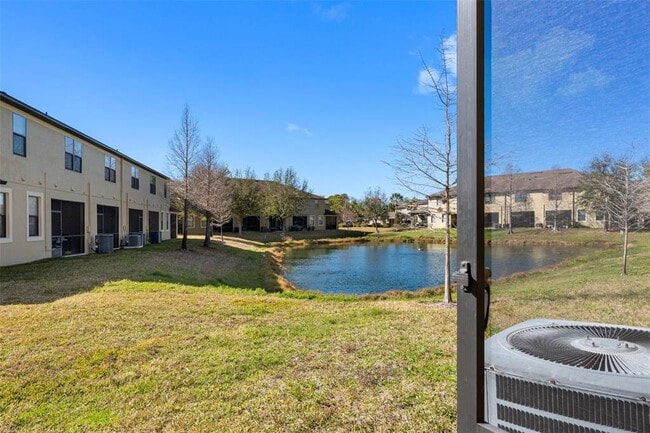 Building Photo - 5167 Bay Isle Cir