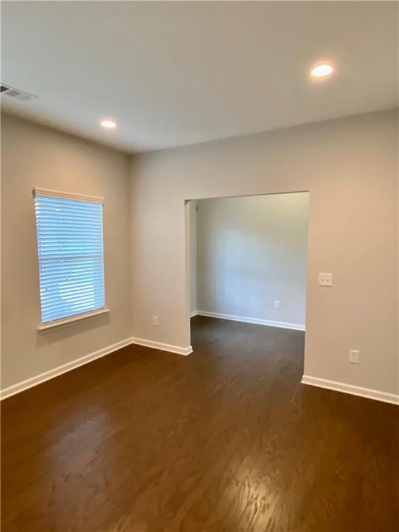 Building Photo - 4540 Seacliff Ct