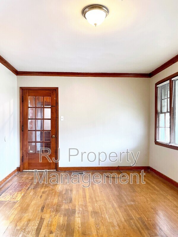 Foto del edificio - 3268 E Rosita Cir