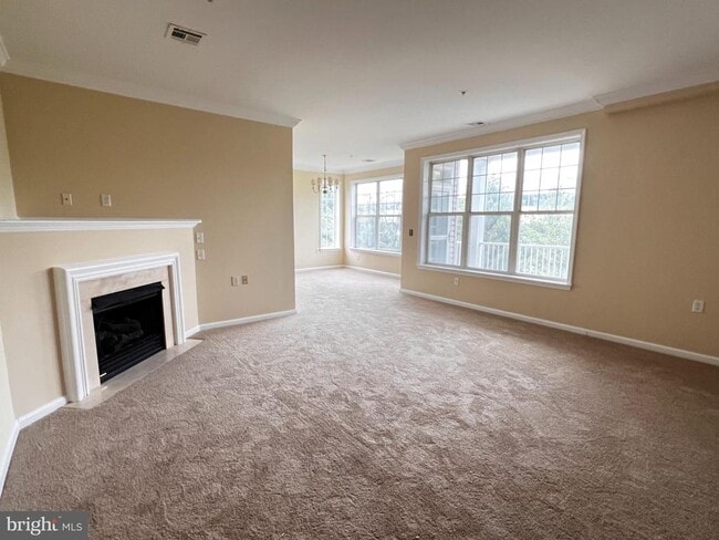 Building Photo - 232 Masterson Ct