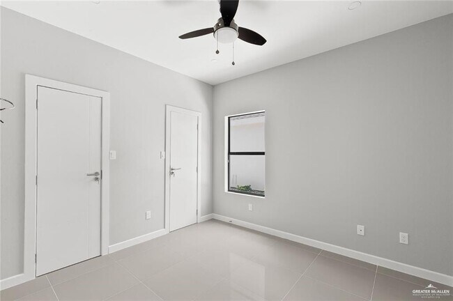 Foto del edificio - 2013 Stardust Ln