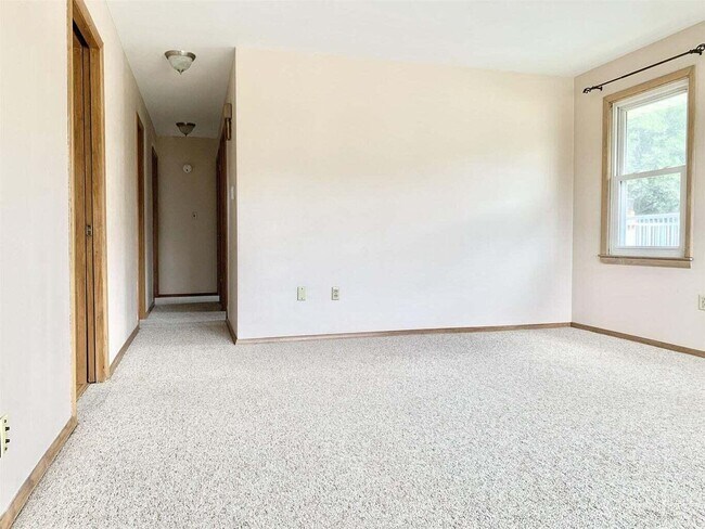 Foto del edificio - 1508 Walnut St