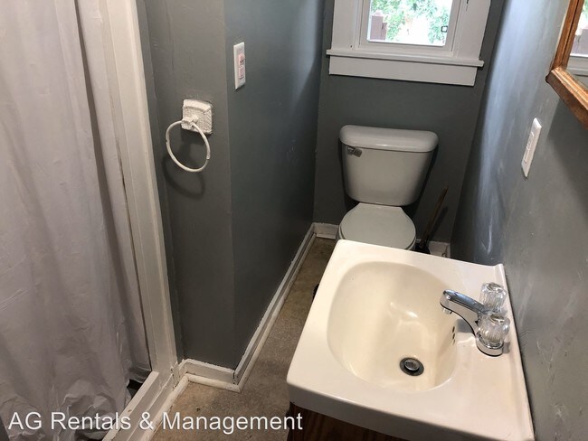 Foto del edificio - 603 W Dewald St