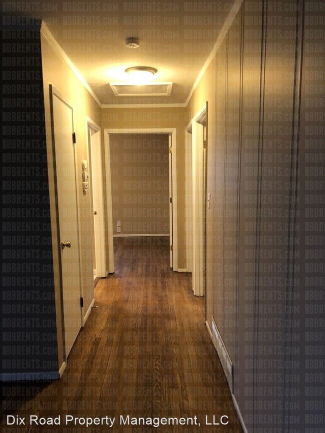 Building Photo - 3 br, 1 bath House - 81 Dayspring Drive,