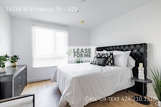 Building Photo - 14526 Kittridge St