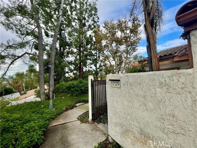 Building Photo - 3729 New York St