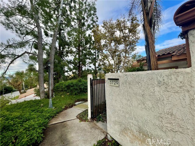 Foto del edificio - 3729 New York St