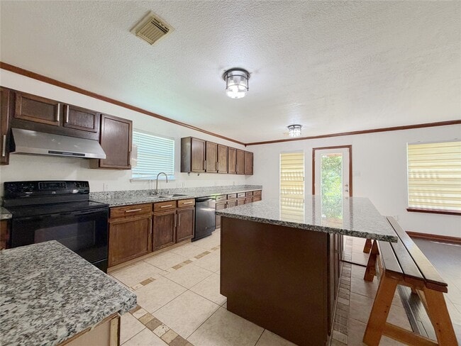 Foto del edificio - 4707 Meadowthorn Ct