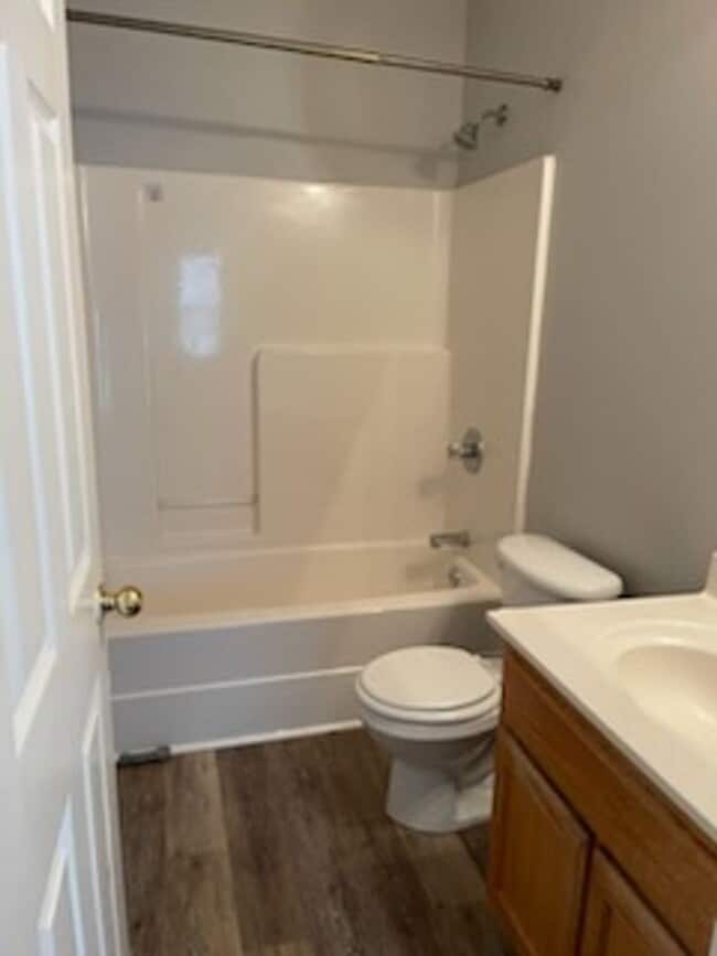 Foto del edificio - YOUR NEXT HOME!!!!