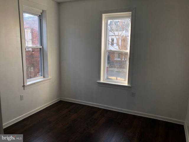 Foto del edificio - 250 N Peach St