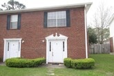 Primary Photo - 3842 Belle Meade Ct