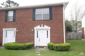Building Photo - 3842 Belle Meade Ct