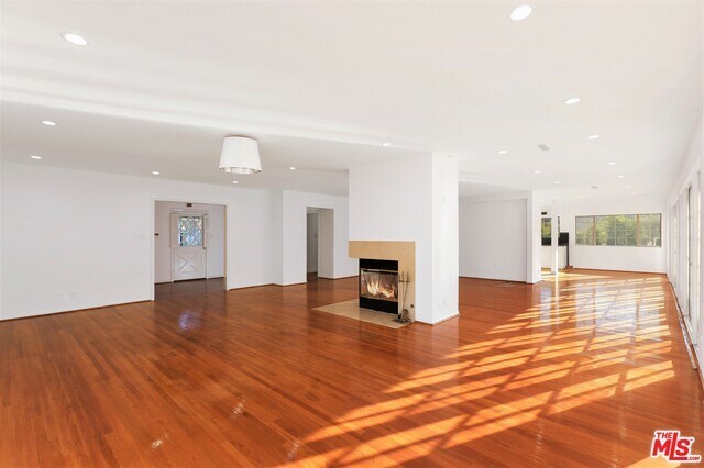 Foto del edificio - 13765 Sunset Blvd