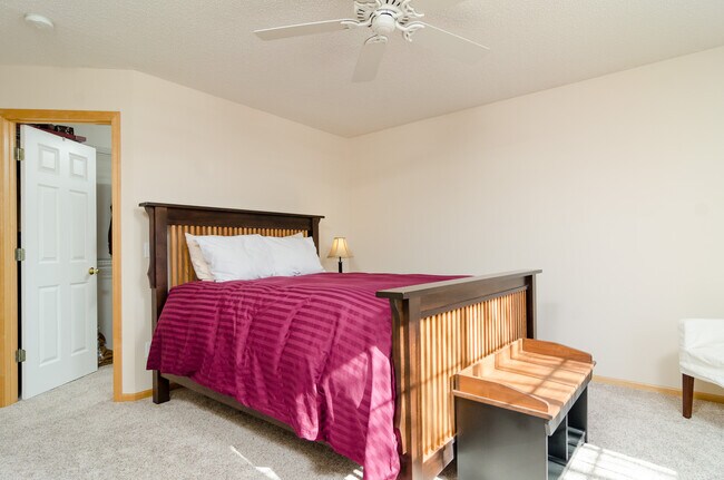 Foto del edificio - 17756 96th Ave N