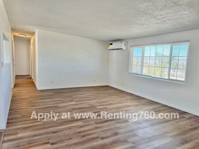 Foto del edificio - Updated 3 Bed 2 Bath Home Near Downtown Jo...