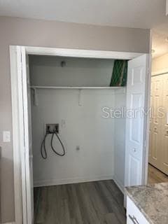 Building Photo - 5129 Old Rd 37