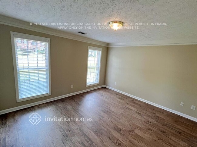 Building Photo - 3505 Revere Cir
