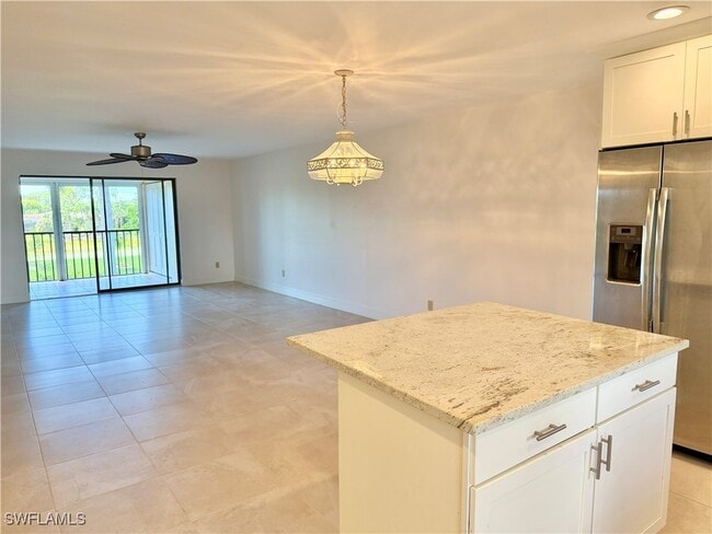 Foto del edificio - 5789 Gage Ln