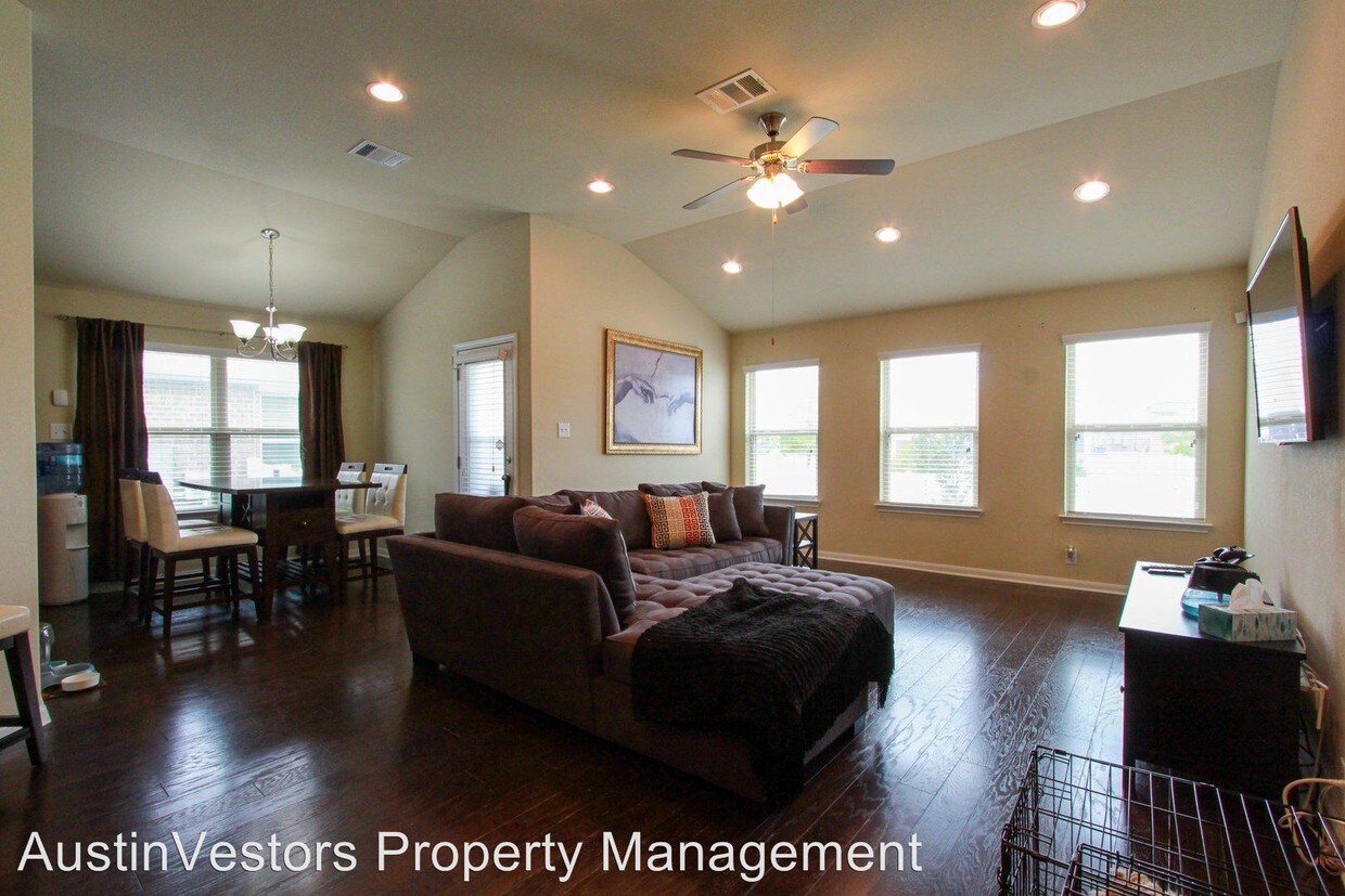 Primary Photo - 3 br, 2 bath House - 1806 Discovery BLVD