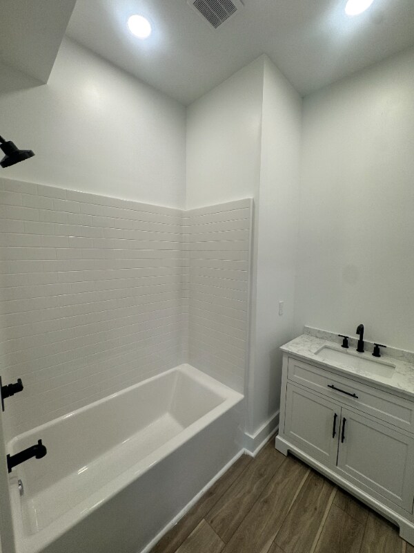 Foto del edificio - 589 Haverhill St
