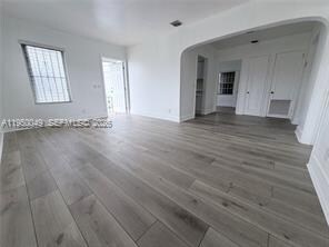 Foto del edificio - 111 SW 31st Ct