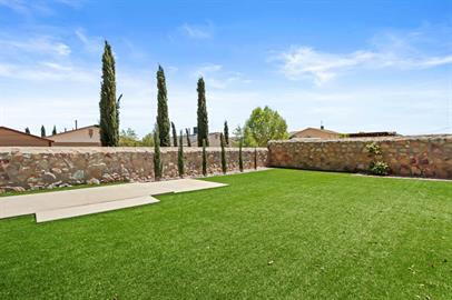 Building Photo - 732 Teichelkamp Dr