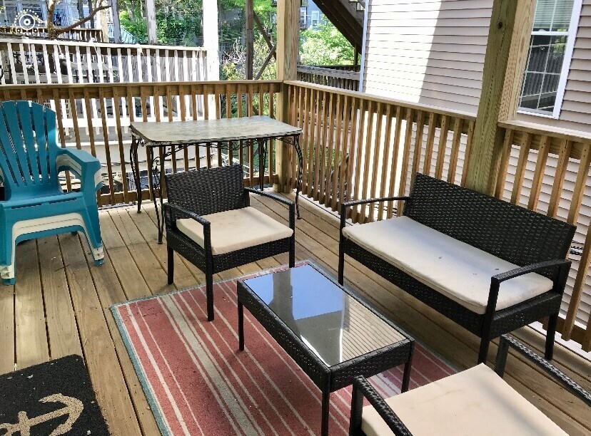 Primary Photo - 190 I St