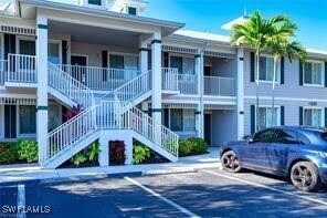 Foto del edificio - 7915 Mahogany Run Ln