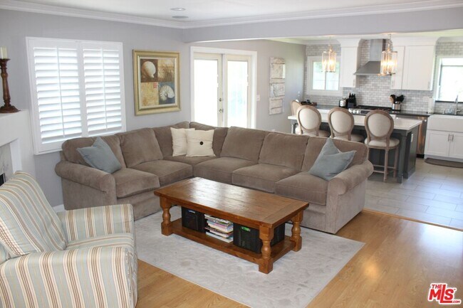 Foto del edificio - 6629 W 87th Pl