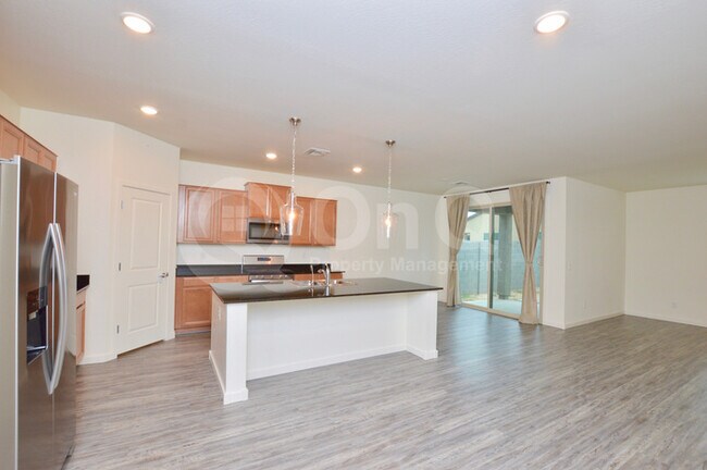 Foto del edificio - 7161 E Eagle Nest Way