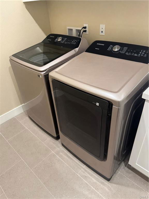 Foto principal - 57 Alienta Ln