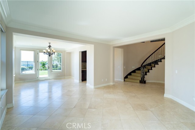 Foto del edificio - 27591 Manor Hill Rd