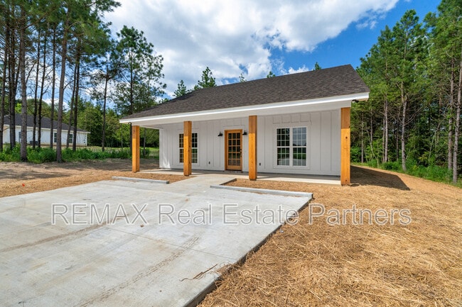 Building Photo - 48 Newman Camp Rd