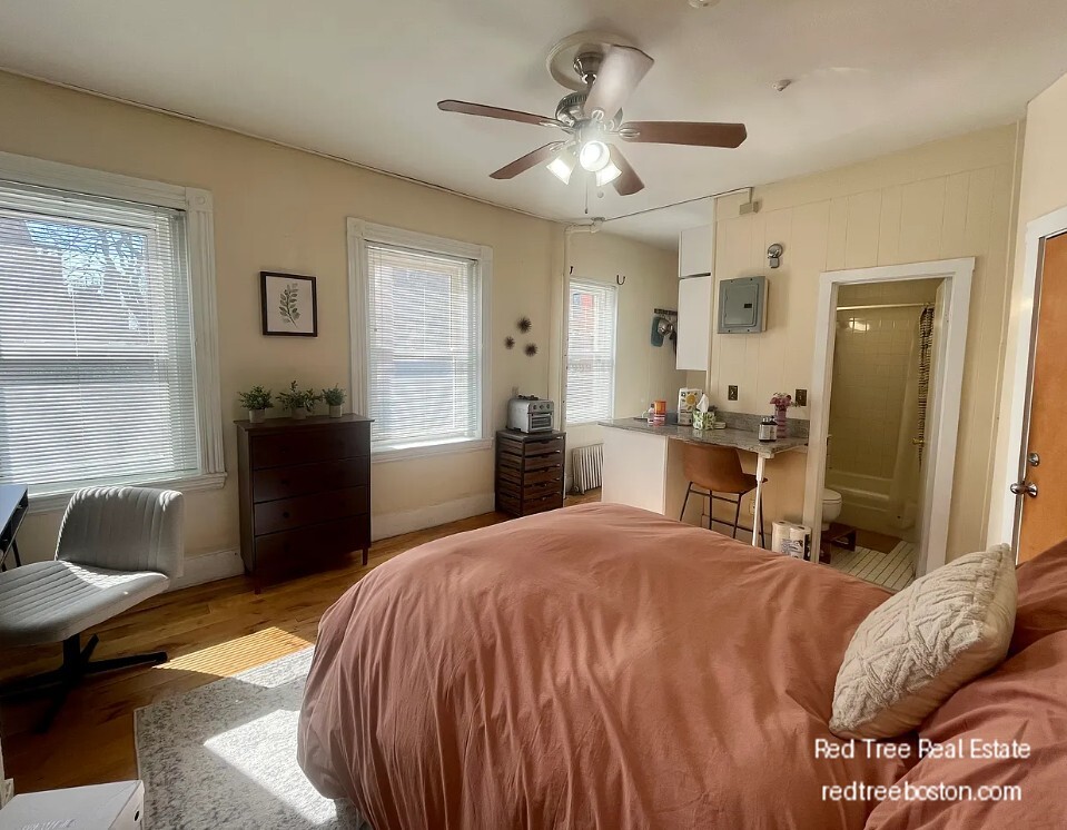 Photo - 108 Myrtle St. Unit 10