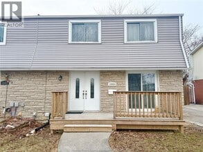 Building Photo - 10664 Atwater Crescent