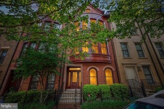 Building Photo - 12482 Ansin Cir Dr