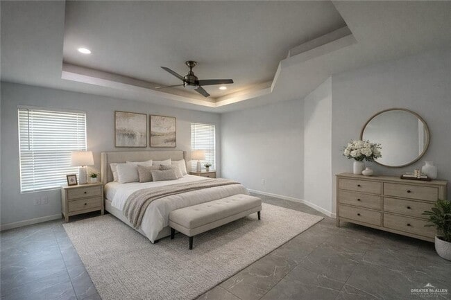 Foto del edificio - 7 Corales St