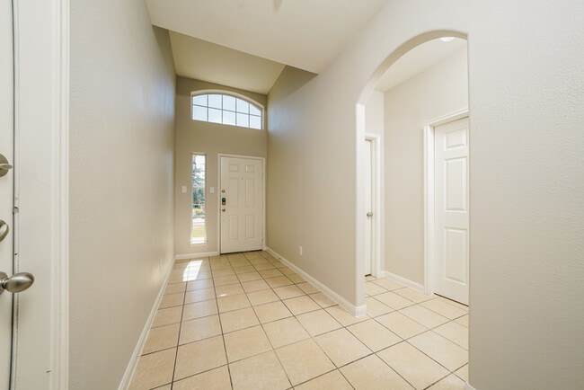 Foto del edificio - 3400 Spruce St