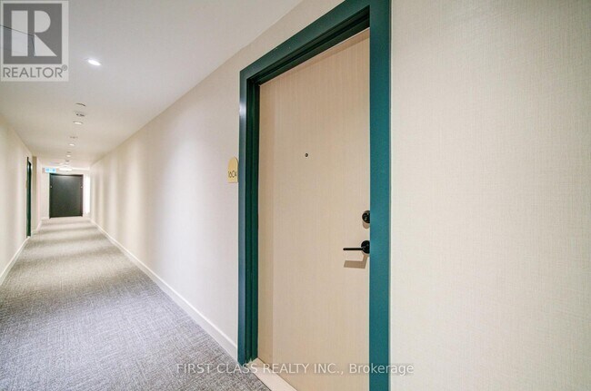 Photo du bâtiment - 181 Sterling Rd