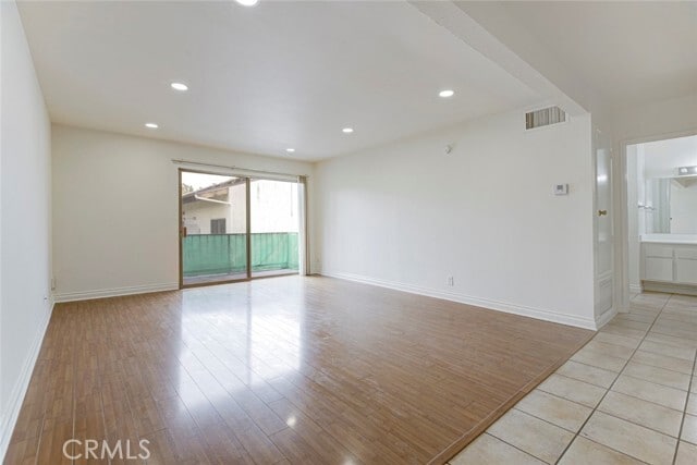Building Photo - 5460 White Oak Ave