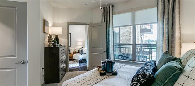 Foto del edificio - 1000 Grandys Ln