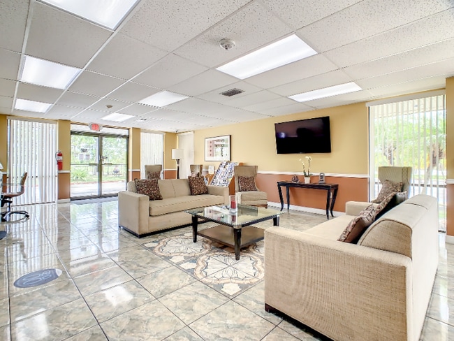 Photo - 2295 Irlo Bronson Mem Hwy Apartment