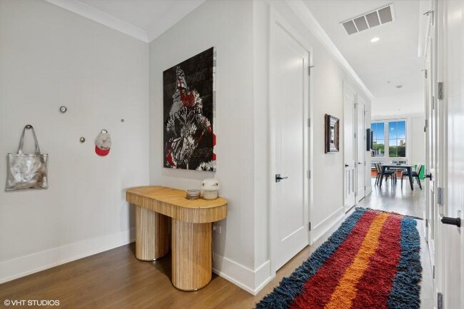 Foto del edificio - 5015 N Clark St