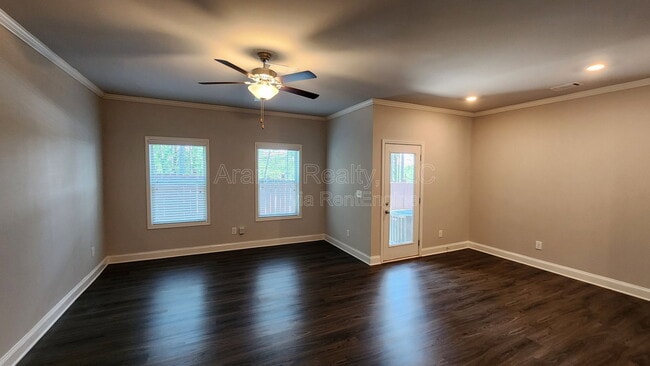 Photo - 5238 Pinnacle Walk Townhome