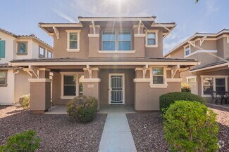 Building Photo - 1057 S Deerfield Ln