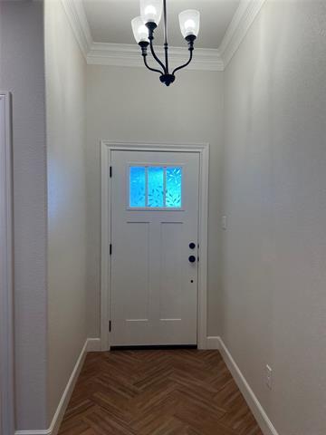 Building Photo - 302 Sophia Ln