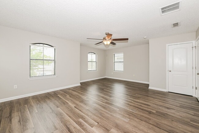 Building Photo - 4113 Grayfield Ln