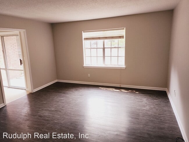 Building Photo - 2 br, 1 bath House - 1520 15th Street So. ...